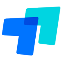 ToDesk